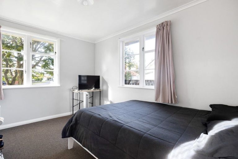 Photo of property in 7 Mcpherson Place, Fairfield, Hamilton, 3214