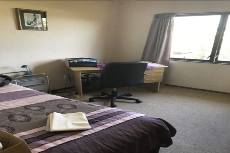 Photo of property in 15 Selwyn Avenue, Avenues, Whangarei, 0110