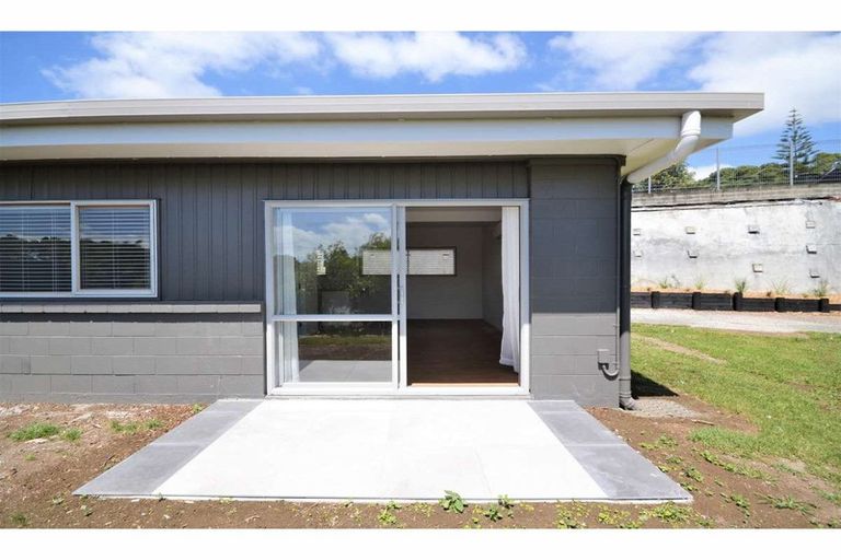 Photo of property in 16b Butler Road, Kerikeri, 0230