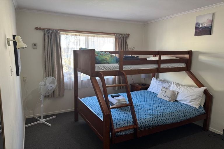 Photo of property in 180c Old Taupo Road, Utuhina, Rotorua, 3015