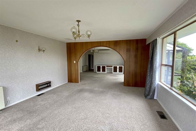 Photo of property in 33 Kildare Drive, Waikiwi, Invercargill, 9810