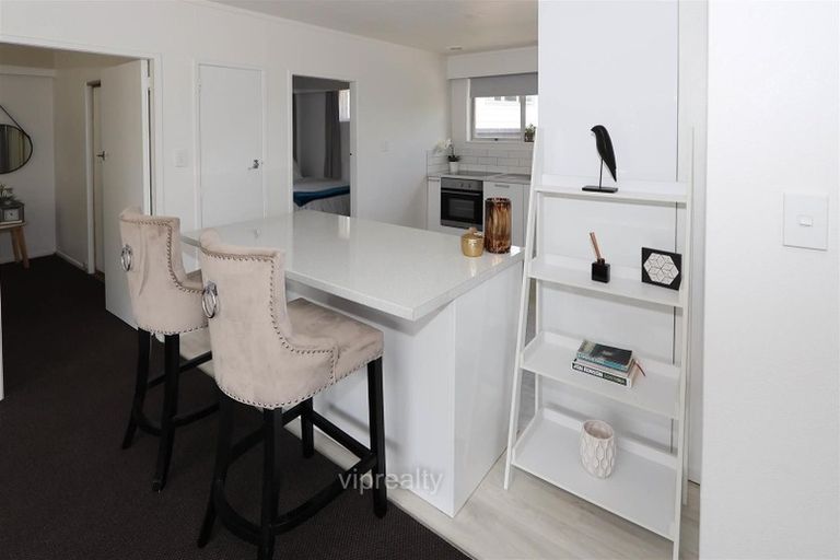 Photo of property in 23a Hunt Crescent, Hillcrest, Rotorua, 3015