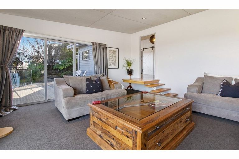 Photo of property in 171 Selwyn Street, Marchwiel, Timaru, 7910