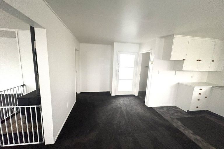 Photo of property in 30 Stonehaven Street, Flaxmere, Hastings, 4120