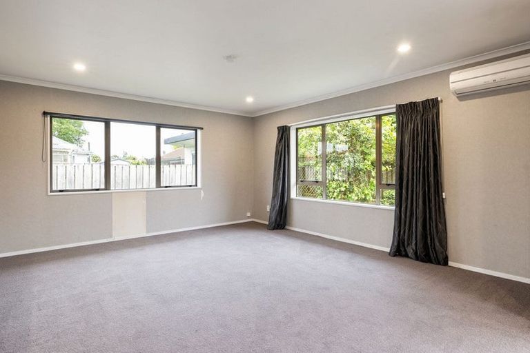 Photo of property in 157a King Street, Cambridge, 3434