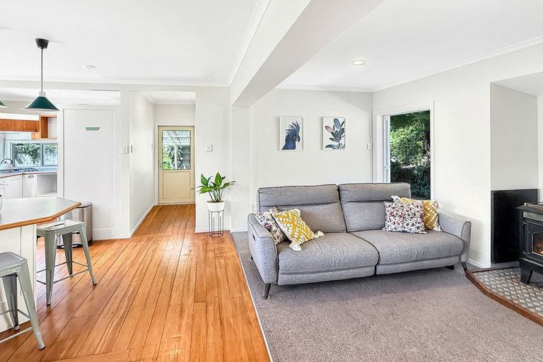 Photo of property in 60 Hillcrest Road, Whakatane, 3120