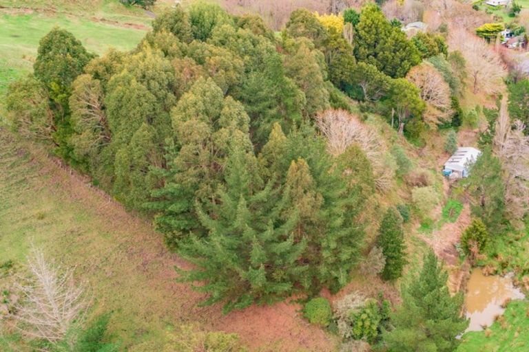 Photo of property in 35a Durie Vale Road, Durie Hill, Whanganui, 4500