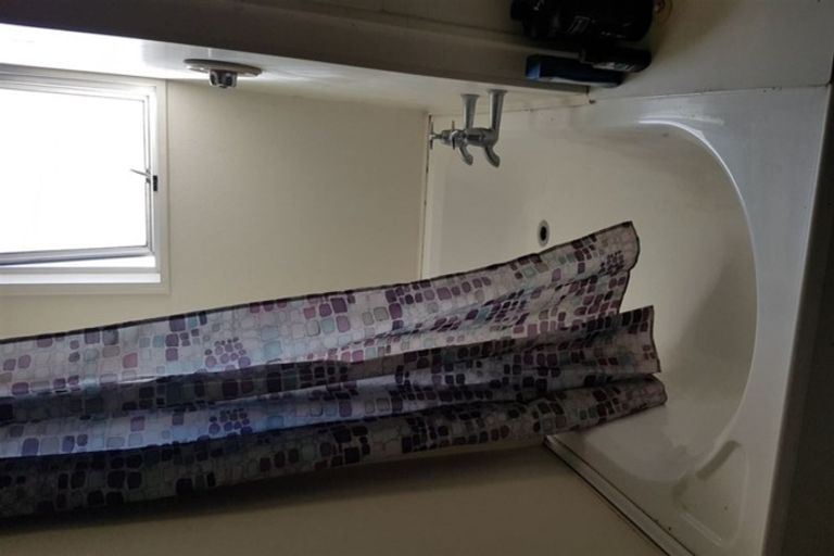 Photo of property in 12/125 Domain Avenue, Kensington, Timaru, 7910