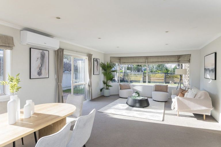 Photo of property in 185a Ormond Road, Mangapapa, Gisborne, 4010