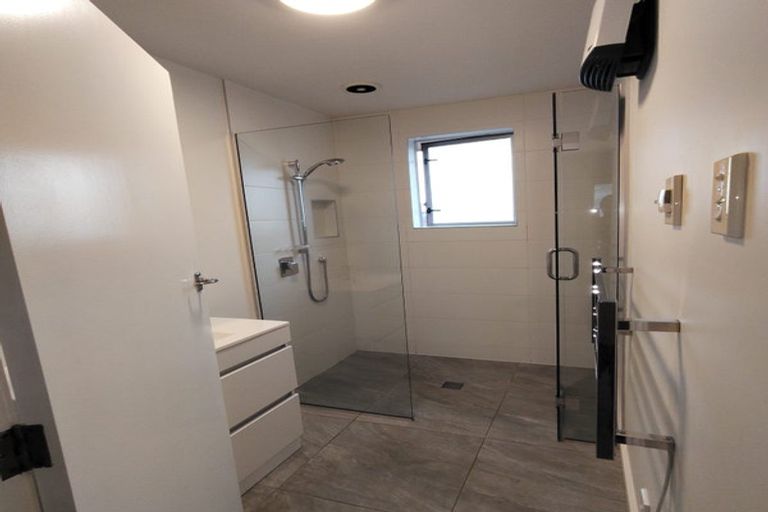 Photo of property in 81c Forfar Street, Mosgiel, 9024