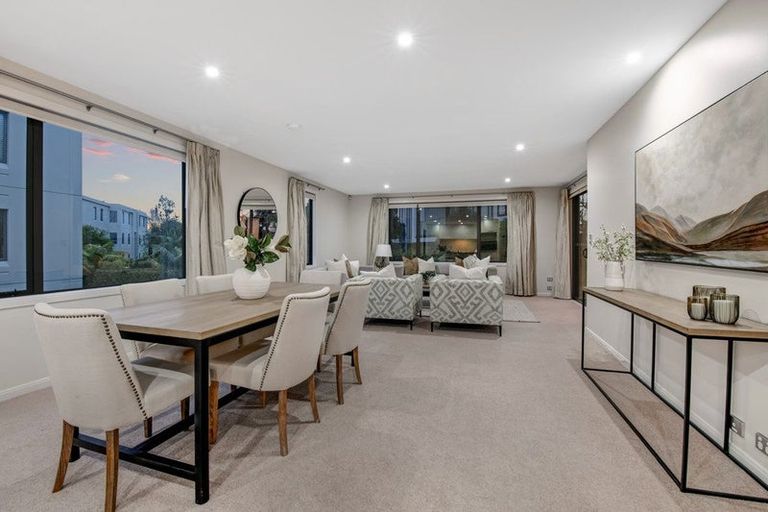 Photo of property in Prestige On Pupuke, 6/73 Anzac Street, Takapuna, Auckland, 0622