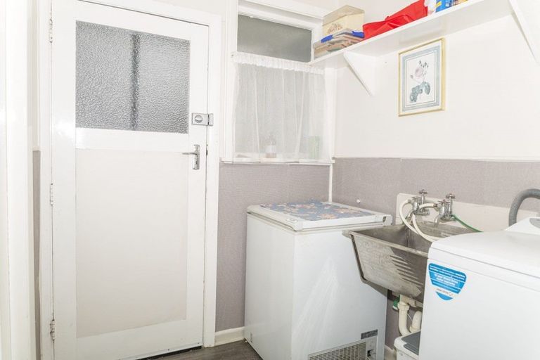 Photo of property in 9 Hartgill Crescent, Dannevirke, 4930