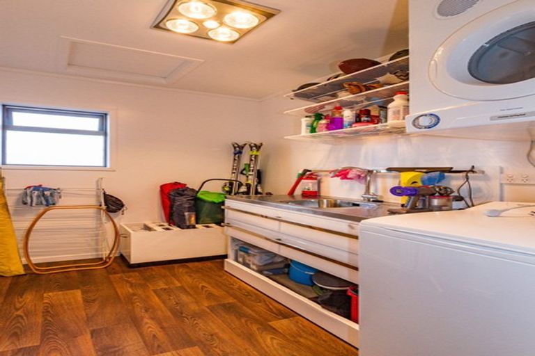 Photo of property in 60 Snowmass Drive, Ohakune, 4625