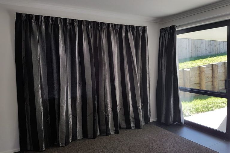 Photo of property in 31 Raithburn Terrace, Pokeno, 2402