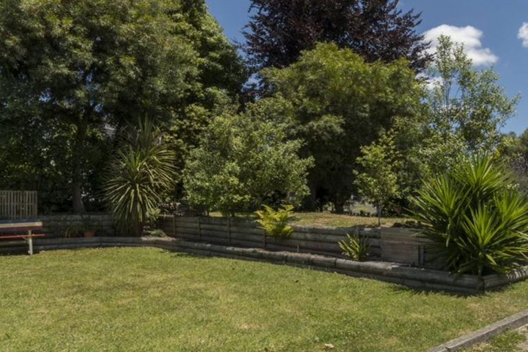 Photo of property in 93a Forrester Drive, Welcome Bay, Tauranga, 3112