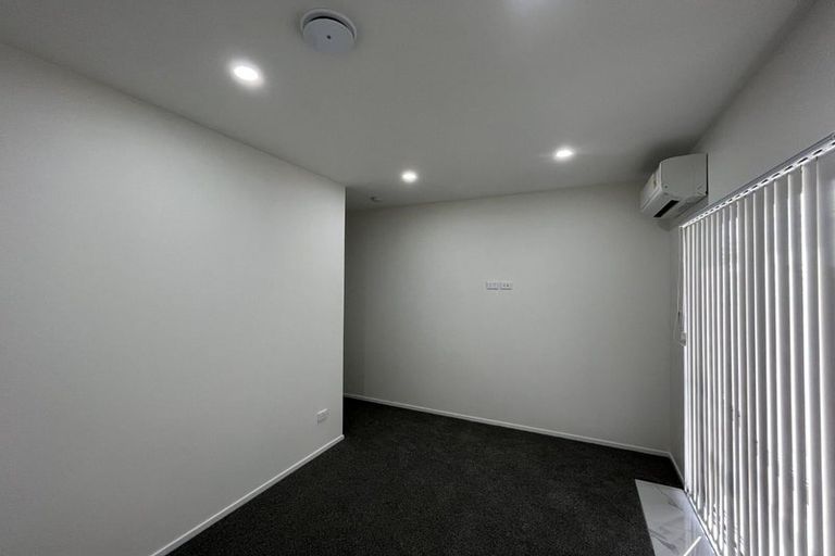 Photo of property in 21 Seddon Avenue, Papatoetoe, Auckland, 2104