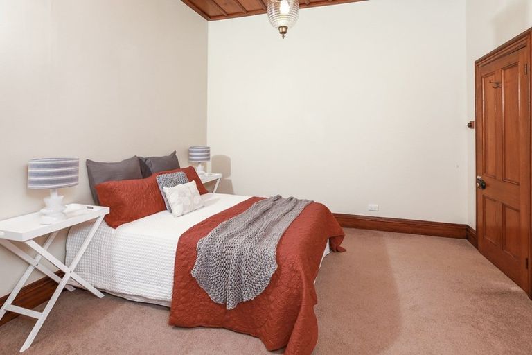 Photo of property in 28a Campbell Street, Frankton, Hamilton, 3204