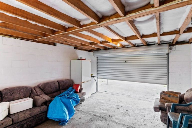 Photo of property in 20 Boles Street, Taumarunui, 3920