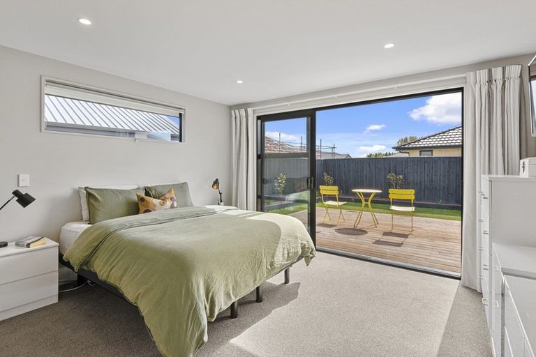 Photo of property in 57 Oaks Drive, Lincoln, 7608