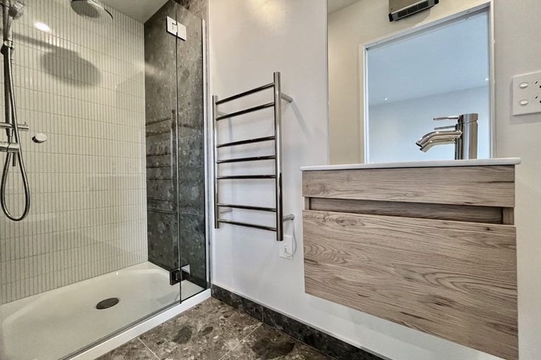 Photo of property in 3/60 Derby Street, St Albans, Christchurch, 8014