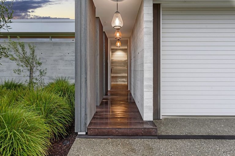 Photo of property in 49 Torea Road, Matakana, Warkworth, 0985