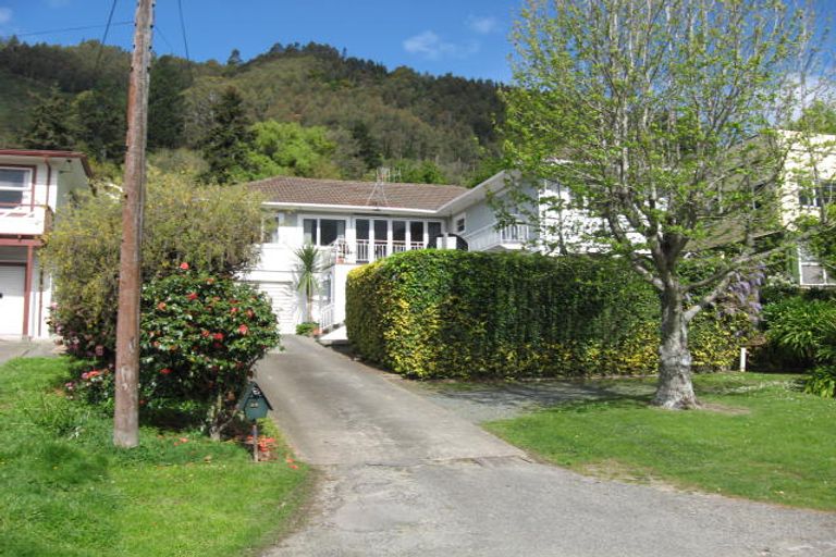 Photo of property in 65 Campbell Street, Nelson South, Nelson, 7010