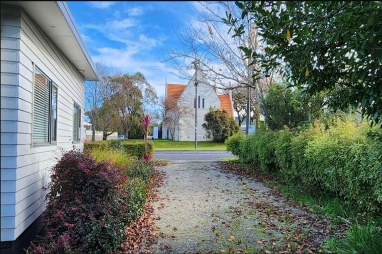 Photo of property in 17 Brown Street, Inglewood, 4330