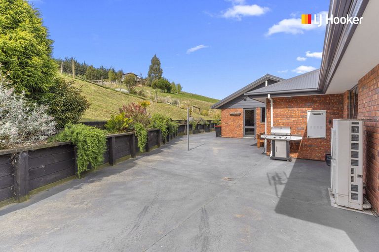 Photo of property in 54 Fairview Terrace, Sawyers Bay, Port Chalmers, 9023
