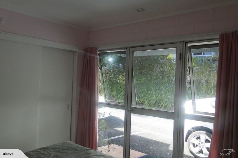 Photo of property in 7/58 School Road, Paihia, 0200