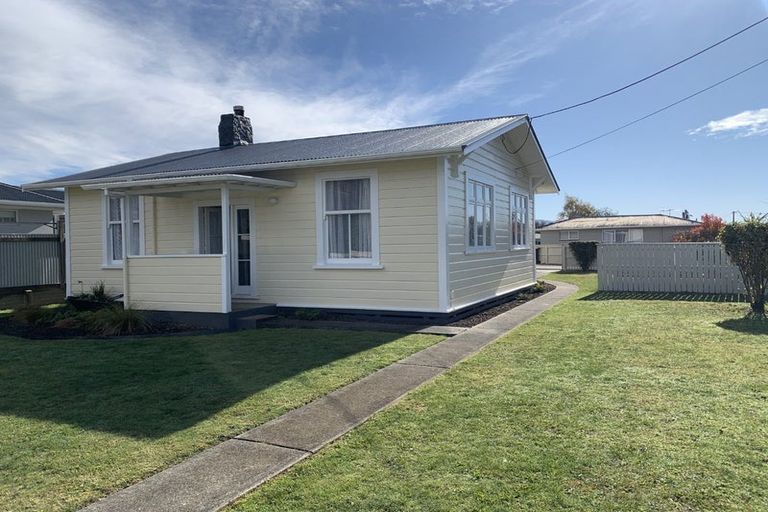 Photo of property in 42 Greenwood Street, Motueka, 7120