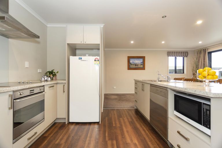 Photo of property in 58b Essex Street, Weston, Oamaru, 9401