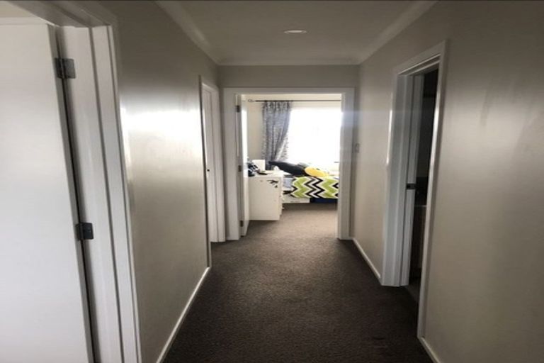 Photo of property in 9 Panakenake Way, Flat Bush, Auckland, 2019