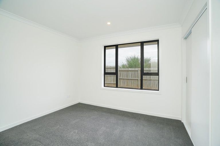 Photo of property in 197 John Street, Heidelberg, Invercargill, 9812