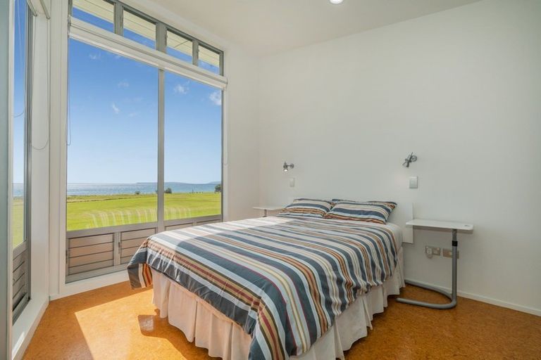 Photo of property in 116 Puka Crescent, Matarangi, Whitianga, 3592