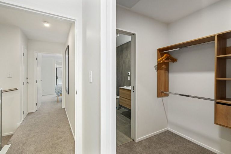 Photo of property in 406a Hibiscus Coast Highway, Orewa, 0931