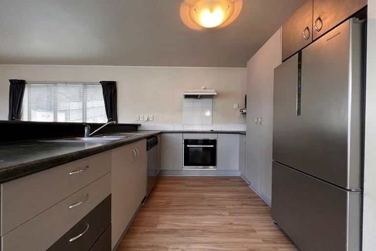 Photo of property in 60/8 Flynn Street, Birkdale, Auckland, 0626