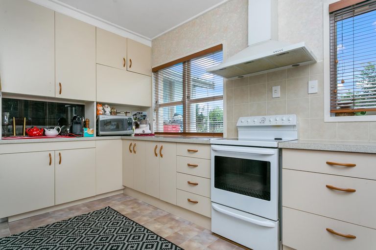 Photo of property in 14 Burwood Road, Matamata, 3400