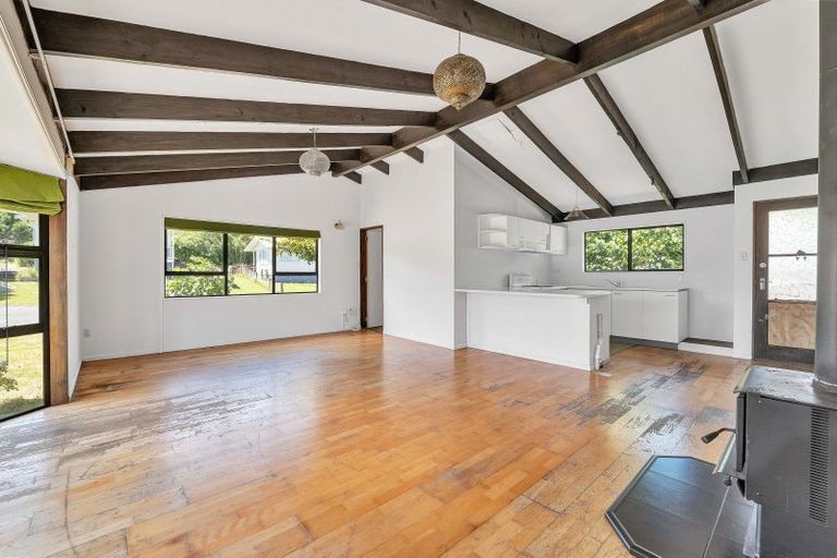 Photo of property in 7 Willowbrook, Eltham, 4322