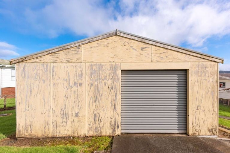 Photo of property in 33 Fairlie Crescent, Opononi, Kaikohe, 0473