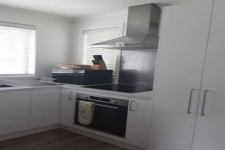 Photo of property in 45a Browning Street, Leamington, Cambridge, 3432