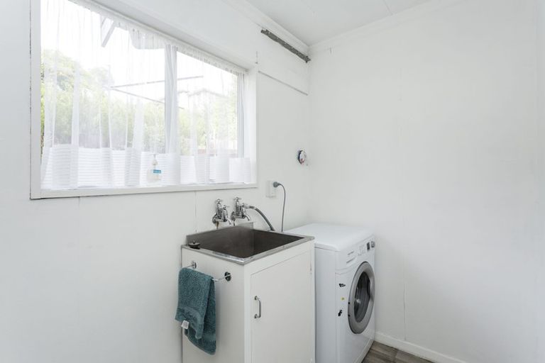 Photo of property in 7 Chapman Street, Wakari, Dunedin, 9010