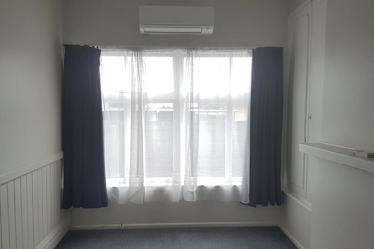 Photo of property in 7 Buchanans Road, Sockburn, Christchurch, 8042