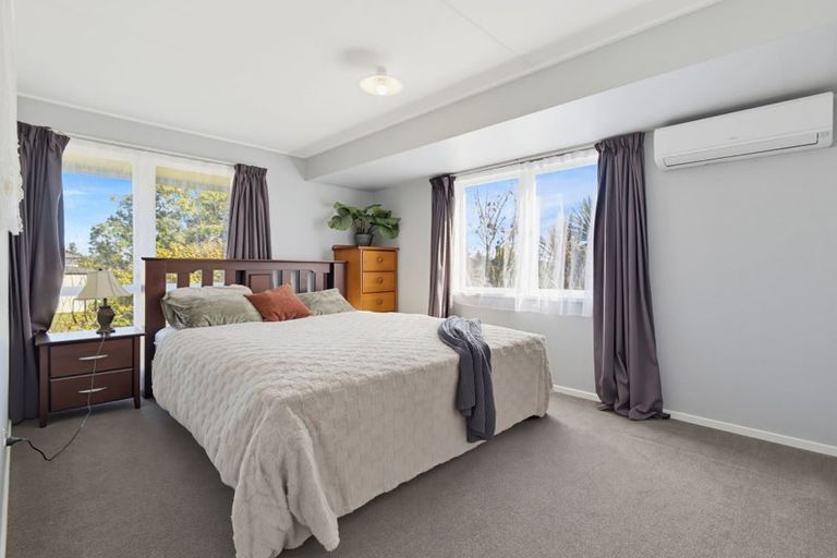 Photo of property in 41 Totara Street, Waiuku, 2123