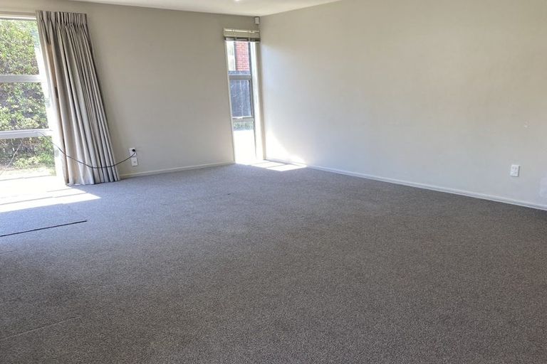 Photo of property in 474 Innes Road, Mairehau, Christchurch, 8052