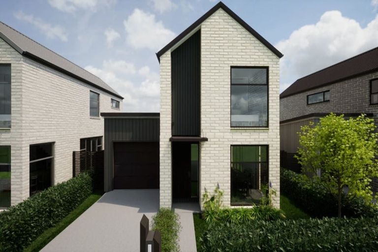 Photo of property in 9 Ogilvie Avenue, Chartwell, 3210