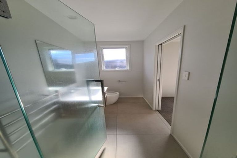 Photo of property in 53 Te Ranga Memorial Drive, Pyes Pa, Tauranga, 3112