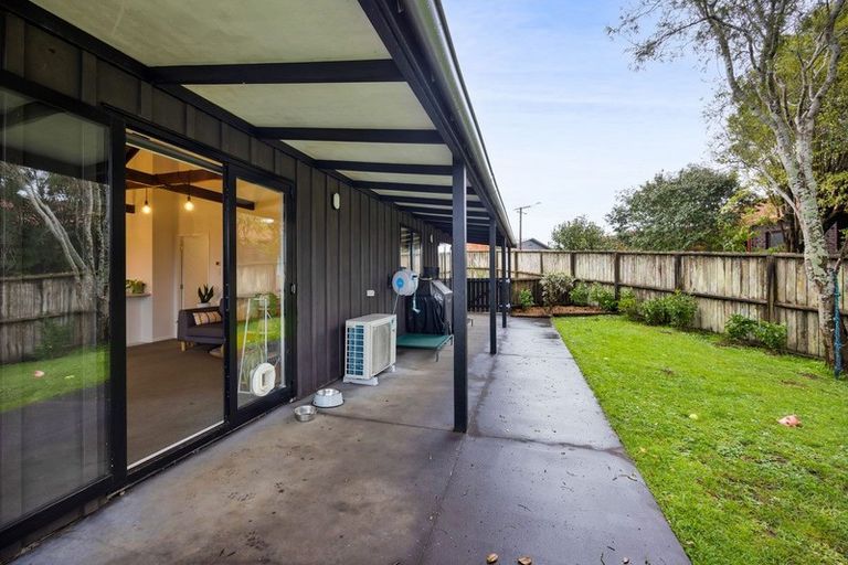 Photo of property in 25 Rata Street, Upper Vogeltown, New Plymouth, 4310