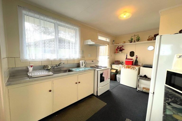 Photo of property in 3a Kowhai Place, Tokoroa, 3420