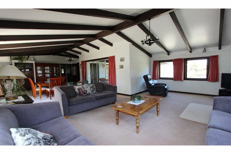 Photo of property in 12 Howick Road, Blenheim, 7201