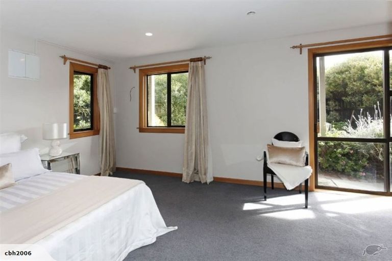 Photo of property in 18 Heron Street, Southshore, Christchurch, 8062